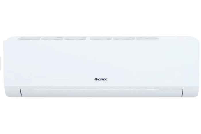 Điều hòa Gree 12000 BTU 1 chiều BD12CN
